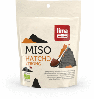 Artikelbild: Hatcho Miso