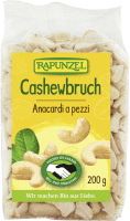 Artikelbild: Cashewbruch HIH