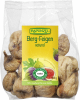 Artikelbild: Berg-Feigen natural, Projekt