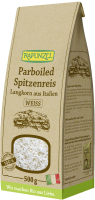 Artikelbild: Parboiled Spitzenreis Langkorn weiß