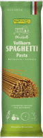 Artikelbild: Spaghetti Vollkorn