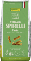 Artikelbild: Spirelli Vollkorn