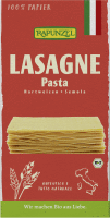 Artikelbild: Lasagne-Platten Semola