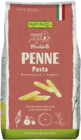 Artikelbild: Penne Semola