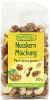 Artikelbild: Nusskernmischung