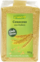 Artikelbild: Couscous