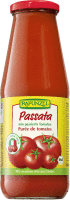 Artikelbild: Passata