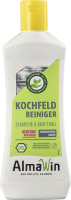 Artikelbild: Kochfeld Reiniger