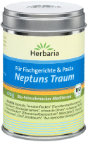 Artikelbild: Neptuns Traum bio M-Dose <strong>ausgelistet vom Lieferant am: 28.04.2024</strong>