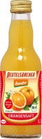 Artikelbild: demeter Orangensaft <strong>Sasionartikel ausgelistet am: 19.06.2023</strong>