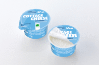 Artikelbild: ÖMA Cottage Cheese,  - SB