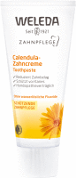 Artikelbild: WELEDA Calendula-Zahncreme 75ml