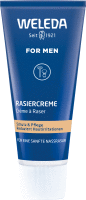 Artikelbild: WELEDA FOR MEN Rasiercreme