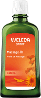 Artikelbild: WELEDA Arnika-Massage-Öl