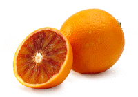 Artikelbild: Blutorange <strong>ausgelistet am: 05.09.2025</strong>