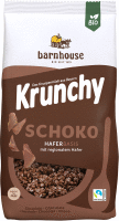 Artikelbild: Krunchy Schoko 