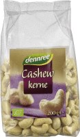 Artikelbild: Cashewkerne