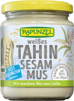 Artikelbild: Tahin weiß (Sesammus)