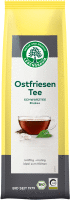 Artikelbild: Ostfriesen Tee, Broken