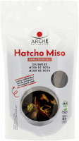 Artikelbild: Hatcho Miso    