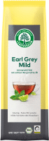 Artikelbild: Earl Grey Mild