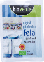 Artikelbild: Original griechischer Feta