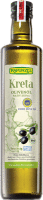 Artikelbild: Olivenöl Kreta, nativ extra <strong>Lieferschwierigkeiten bis: 13.05.2024</strong>