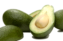 Artikelbild: Avocado Ettinger / Hass/ Gwen 