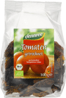 Artikelbild: Tomaten, getrocknet 