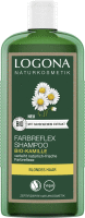 Artikelbild: Farbreflex Shampoo Blond Bio-Kamille