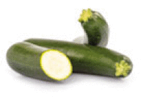 Artikelbild: Zucchini 