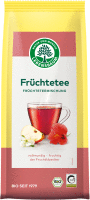 Artikelbild: Früchtetee