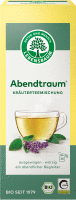 Artikelbild: Abendtraum®