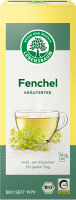 Artikelbild: Fenchel