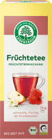 Artikelbild: Früchtetee