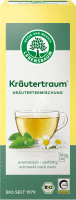 Artikelbild: Kräutertraum®