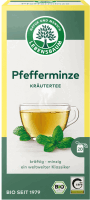 Artikelbild: Pfefferminze