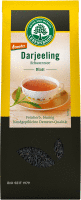 Artikelbild: Darjeeling, Blatt <strong>ausgelistet vom Lieferant am: 03.09.2023</strong>