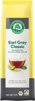 Artikelbild: Earl Grey Classic