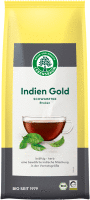 Artikelbild: Schwarztee Indien Gold