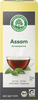 Artikelbild: Assam