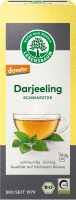 Artikelbild: Darjeeling