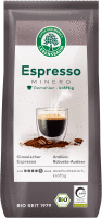 Artikelbild: Espresso Minero®, gemahlen