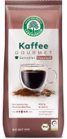 Artikelbild: Kaffee Gourmet, klassisch, gemahlen