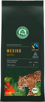 Artikelbild: MEXIKO Kaffee, gemahlen