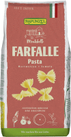 Artikelbild: Farfalle Semola