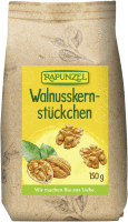 Artikelbild: Walnusskernstückchen