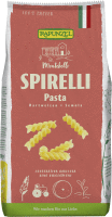 Artikelbild: Spirelli Semola