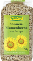 Artikelbild: Sonnenblumenkerne