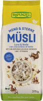 Artikelbild: Mond & Sterne Müsli